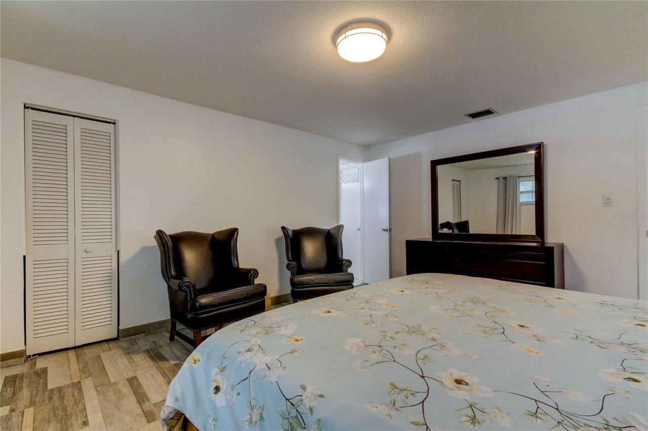 1846 Elmhurst Drive, Clearwater, FL 33765 Photo