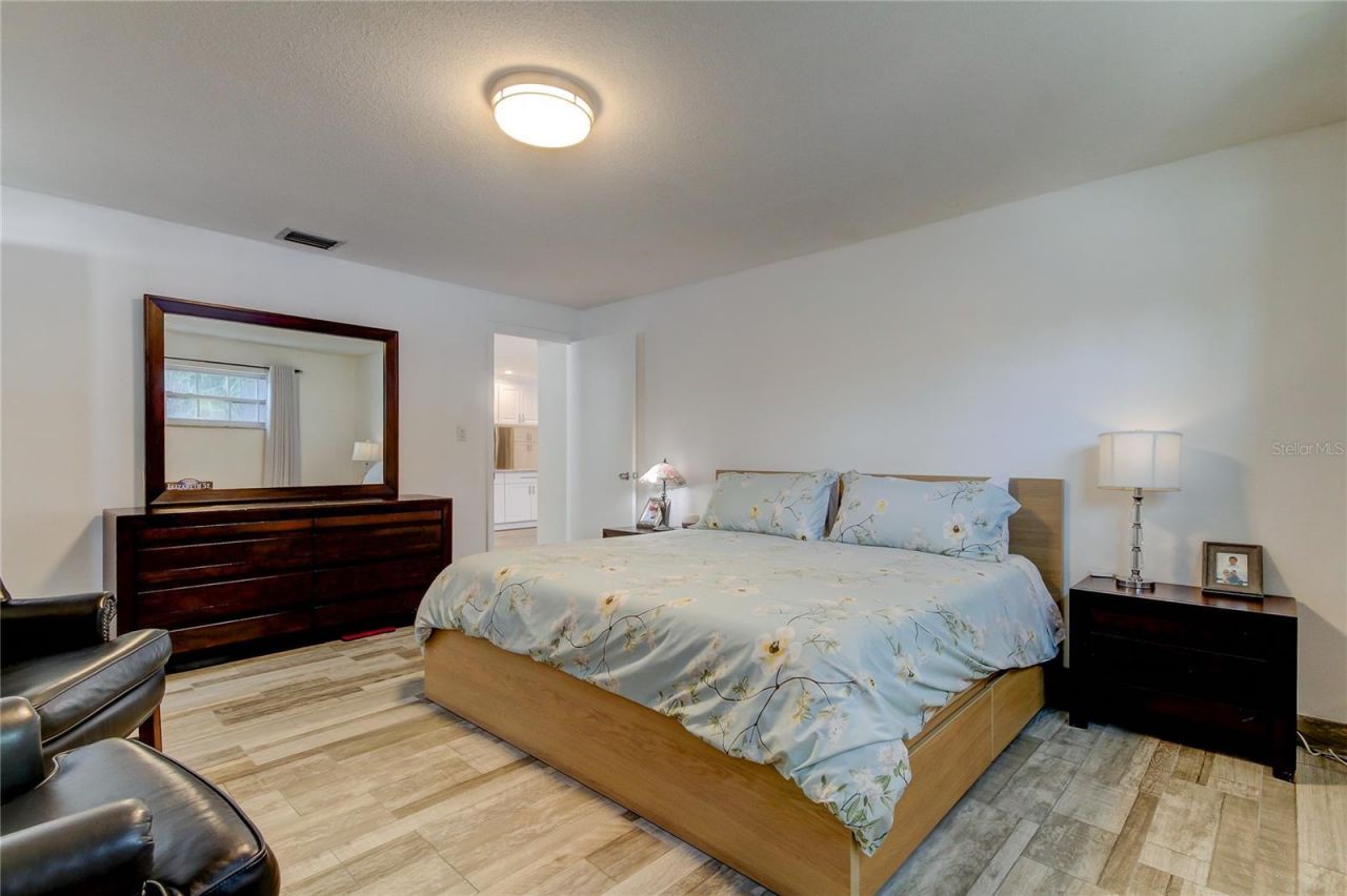 1846 Elmhurst Drive, Clearwater, FL 33765 Photo