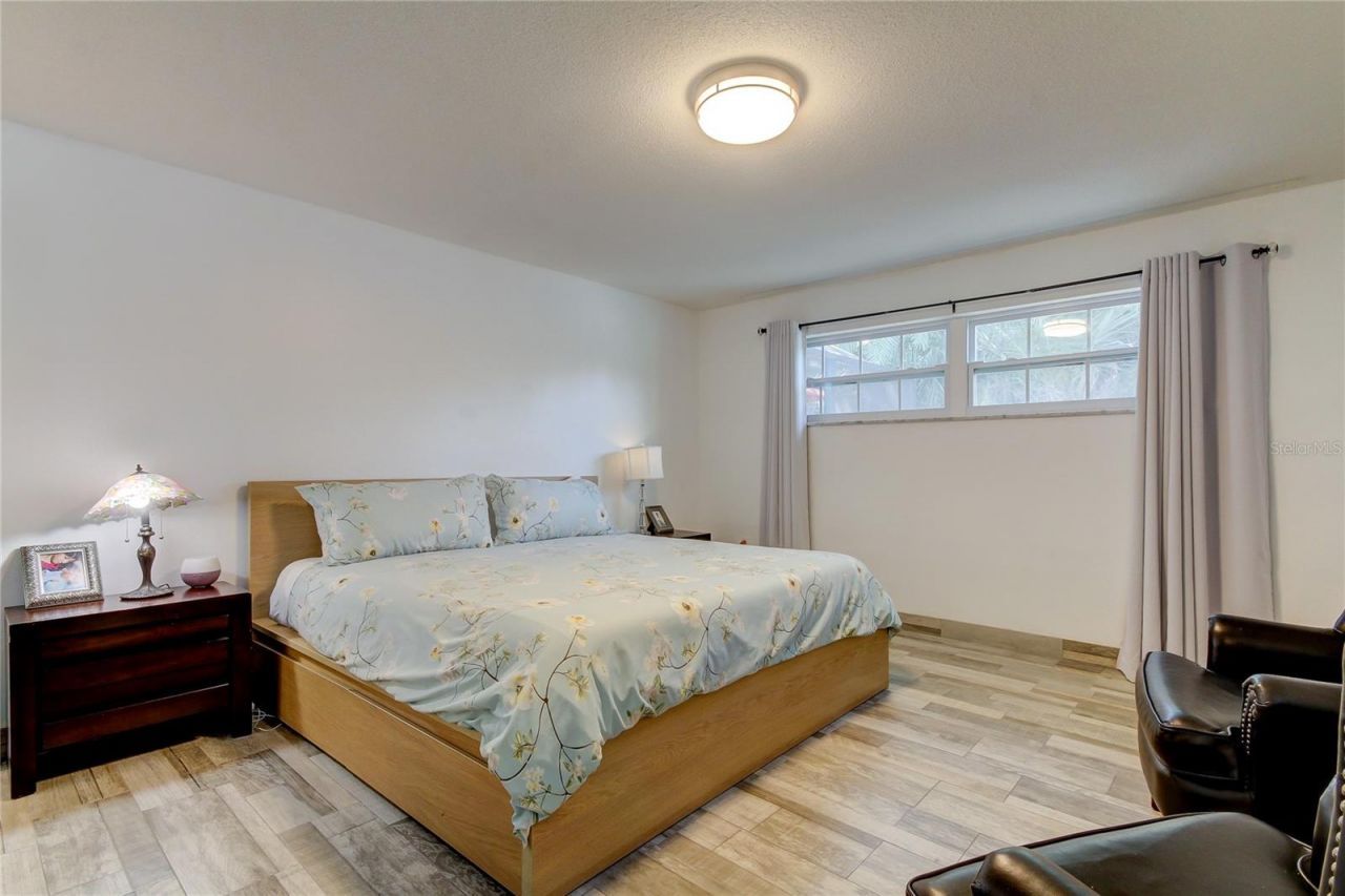 1846 Elmhurst Drive, Clearwater, FL 33765 Photo