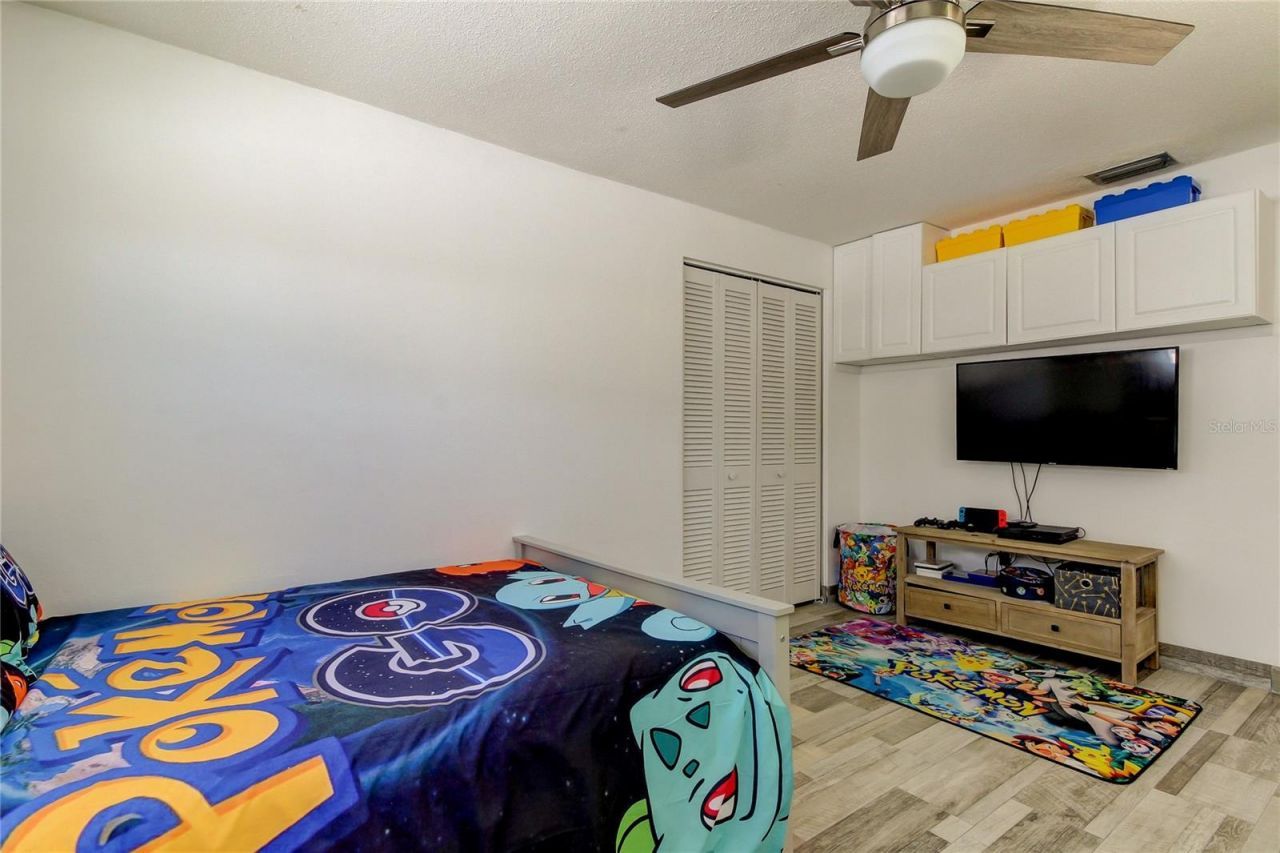 1846 Elmhurst Drive, Clearwater, FL 33765 Photo