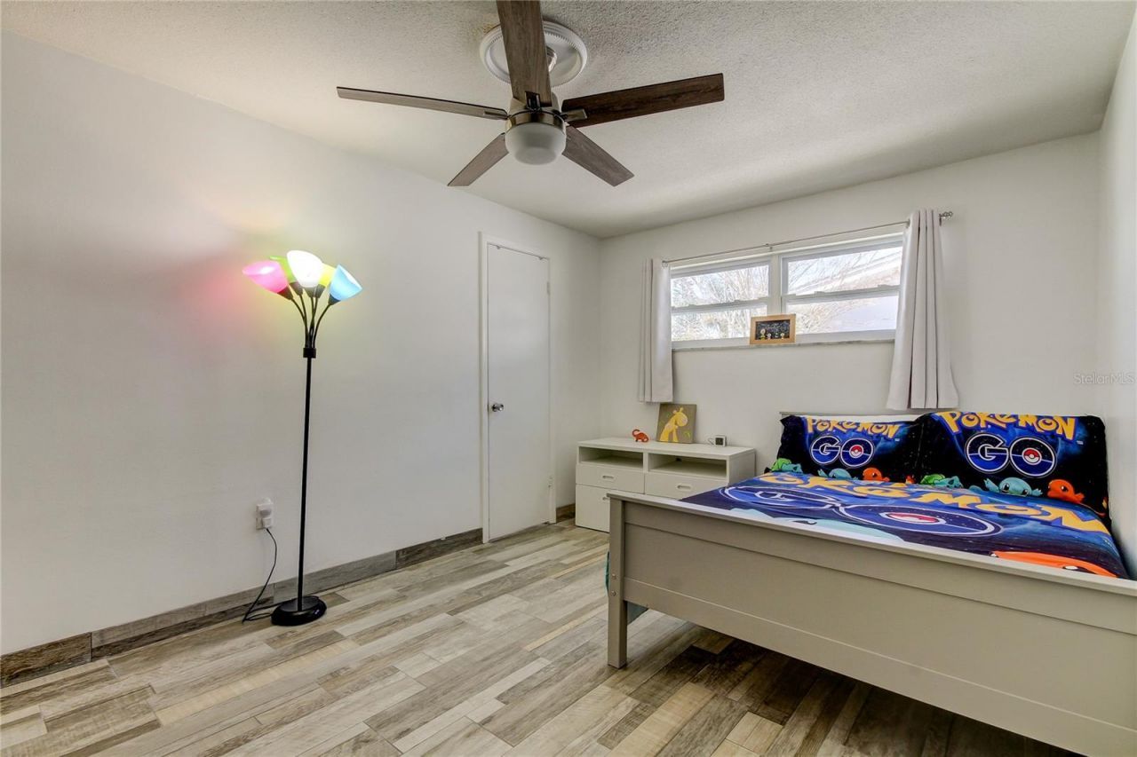 1846 Elmhurst Drive, Clearwater, FL 33765 Photo