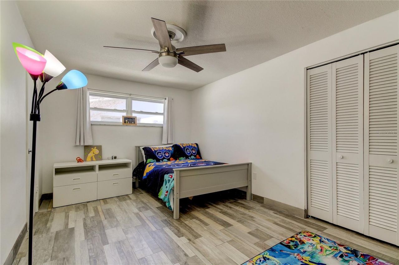1846 Elmhurst Drive, Clearwater, FL 33765 Photo