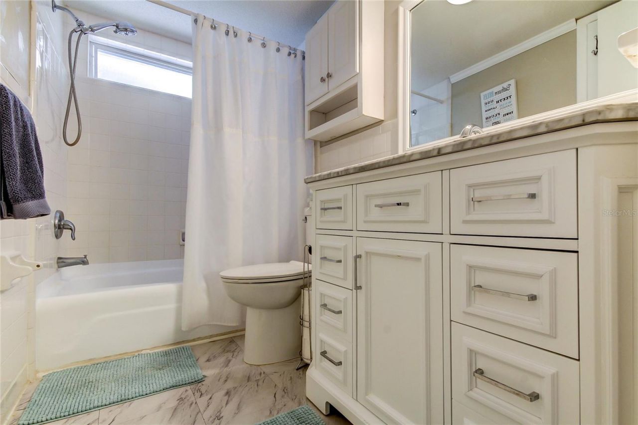 1846 Elmhurst Drive, Clearwater, FL 33765 Photo