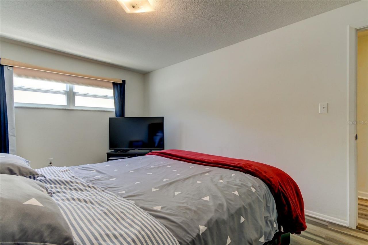 1846 Elmhurst Drive, Clearwater, FL 33765 Photo