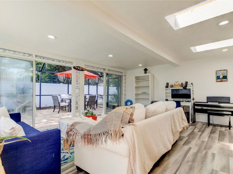 Property Image 49