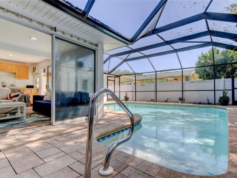 Property Image 51