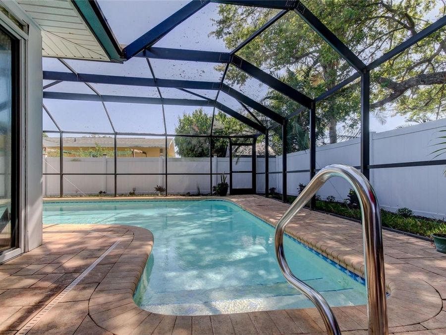 Property Image 52