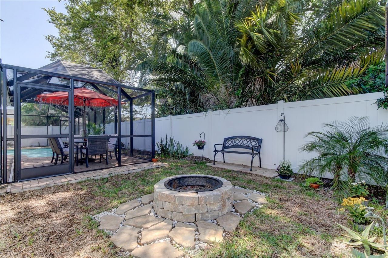 1846 Elmhurst Drive, Clearwater, FL 33765 Photo