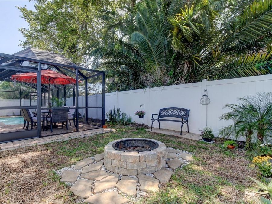 Property Image 57