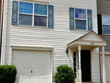 818 VANDERBILT TERRACE SE , LEESBURG, VA 20175