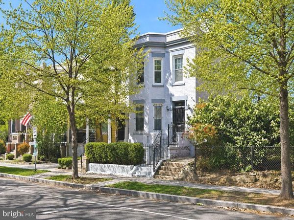1020 10TH STREET NE, WASHINGTON, DC 20002
