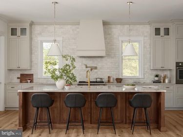 502 N JACKSON STREET , ARLINGTON, VA 22201