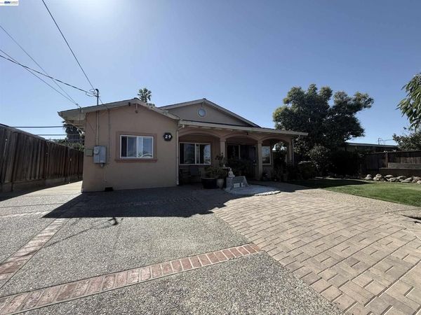 29 DELTA DR, Bay Point, CA 94565