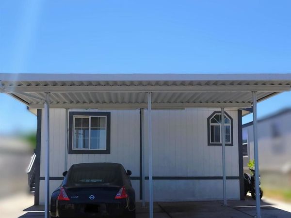 55 Pacifica Ave., Bay Point, CA 94565