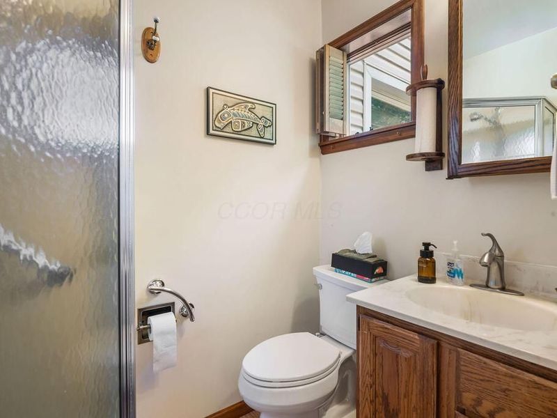 4898 Sharon Avenue, Columbus, OH 43214 Photo 17