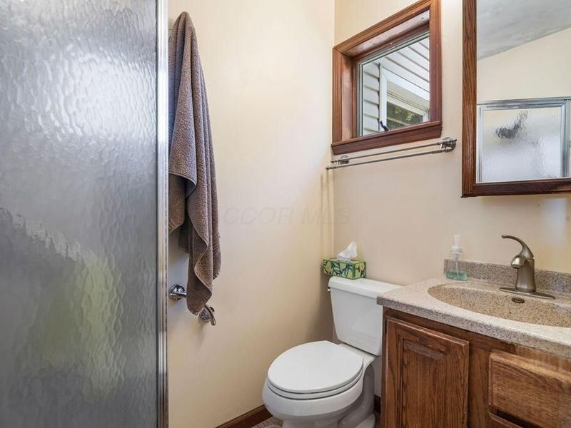 4898 Sharon Avenue, Columbus, OH 43214 Photo 24