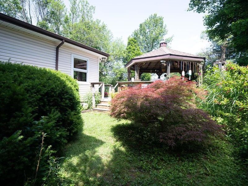 4898 Sharon Avenue, Columbus, OH 43214 Photo 7