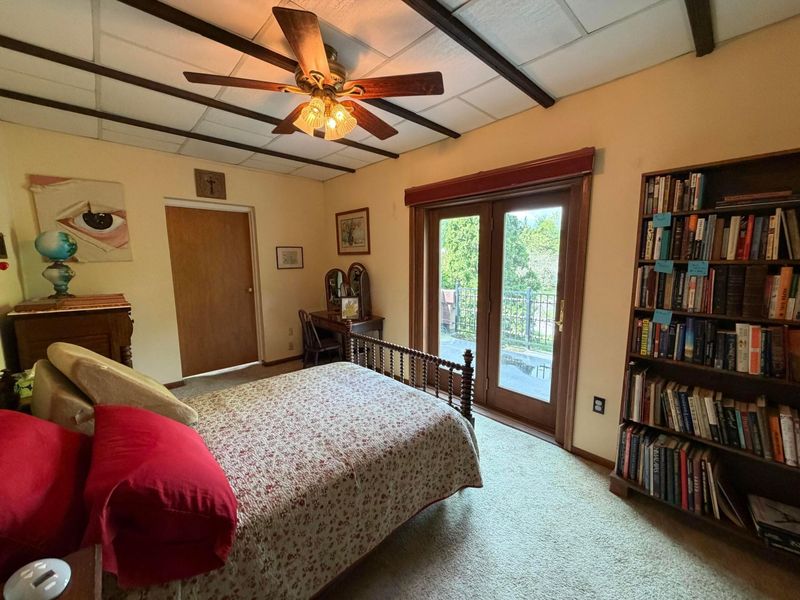 4898 Sharon Avenue, Columbus, OH 43214 Photo 7