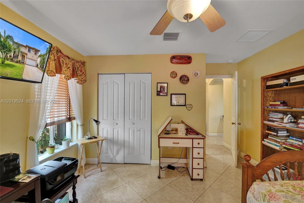 12818 SW 47th St , Miramar, FL 33027 Photo