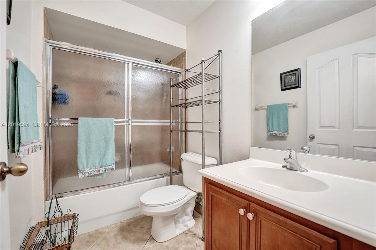 12818 SW 47th St , Miramar, FL 33027 Photo