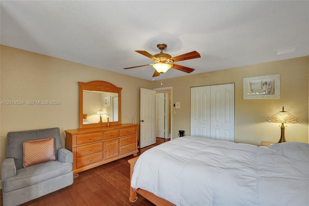 12818 SW 47th St , Miramar, FL 33027 Photo
