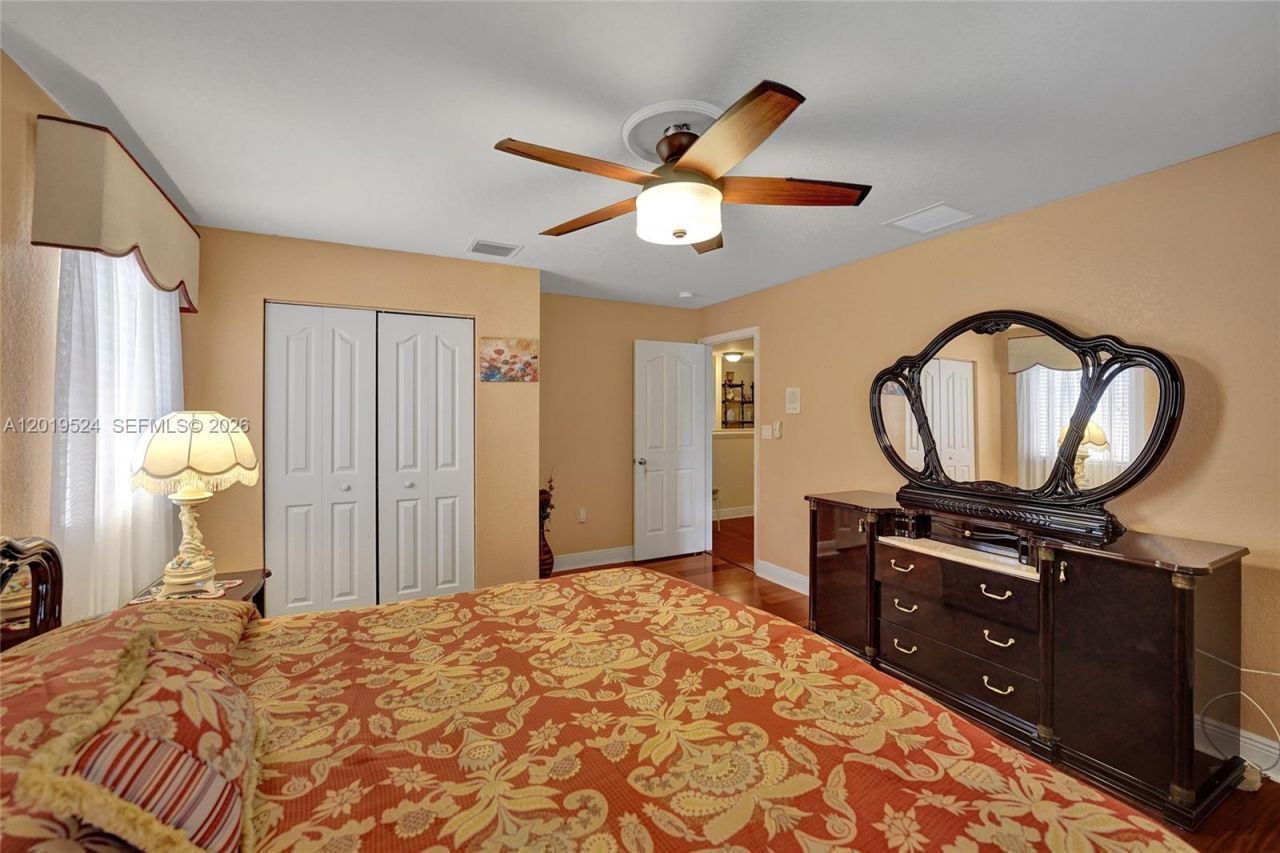12818 SW 47th St , Miramar, FL 33027 Photo