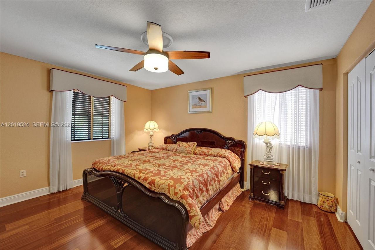 12818 SW 47th St , Miramar, FL 33027 Photo
