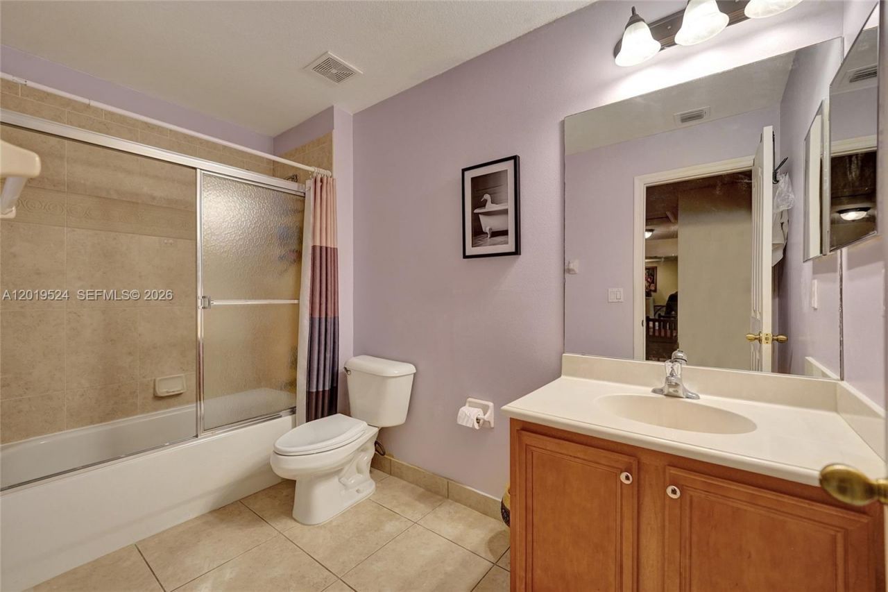 12818 SW 47th St , Miramar, FL 33027 Photo