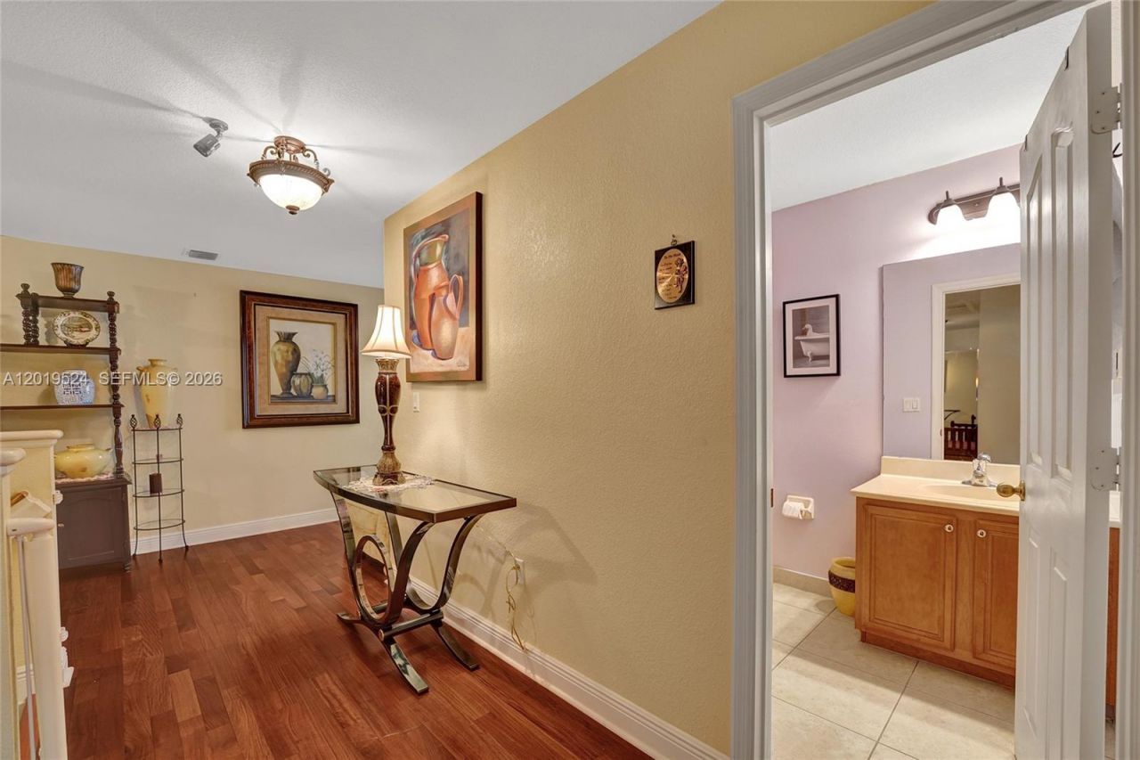 12818 SW 47th St , Miramar, FL 33027 Photo