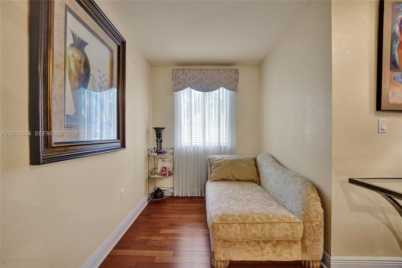 12818 SW 47th St , Miramar, FL 33027 Photo