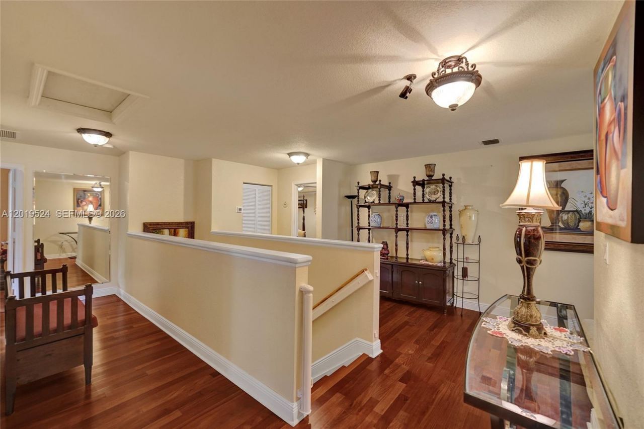12818 SW 47th St , Miramar, FL 33027 Photo