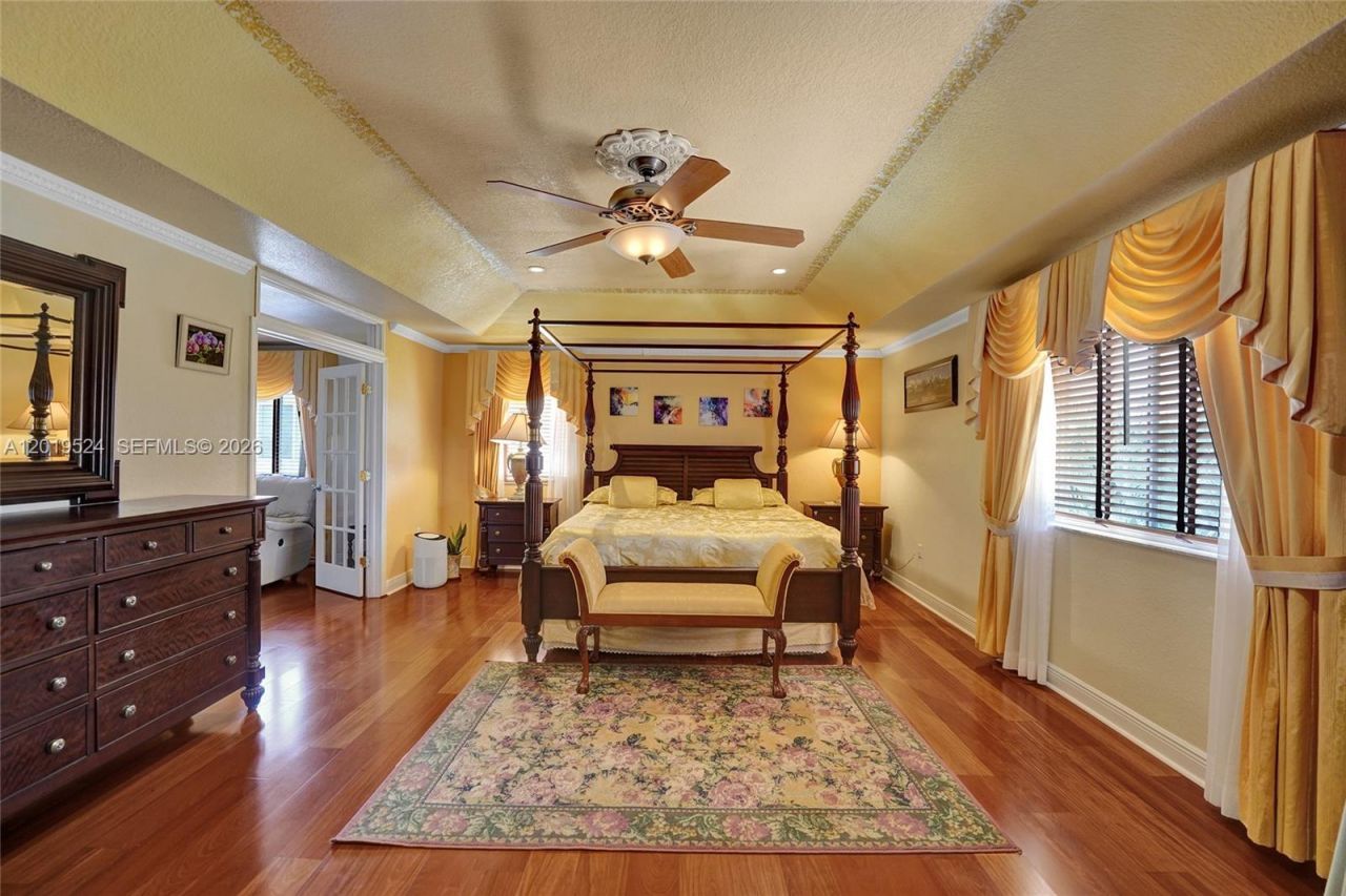 12818 SW 47th St , Miramar, FL 33027 Photo