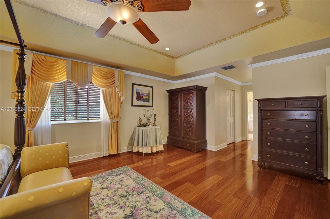 12818 SW 47th St , Miramar, FL 33027 Photo