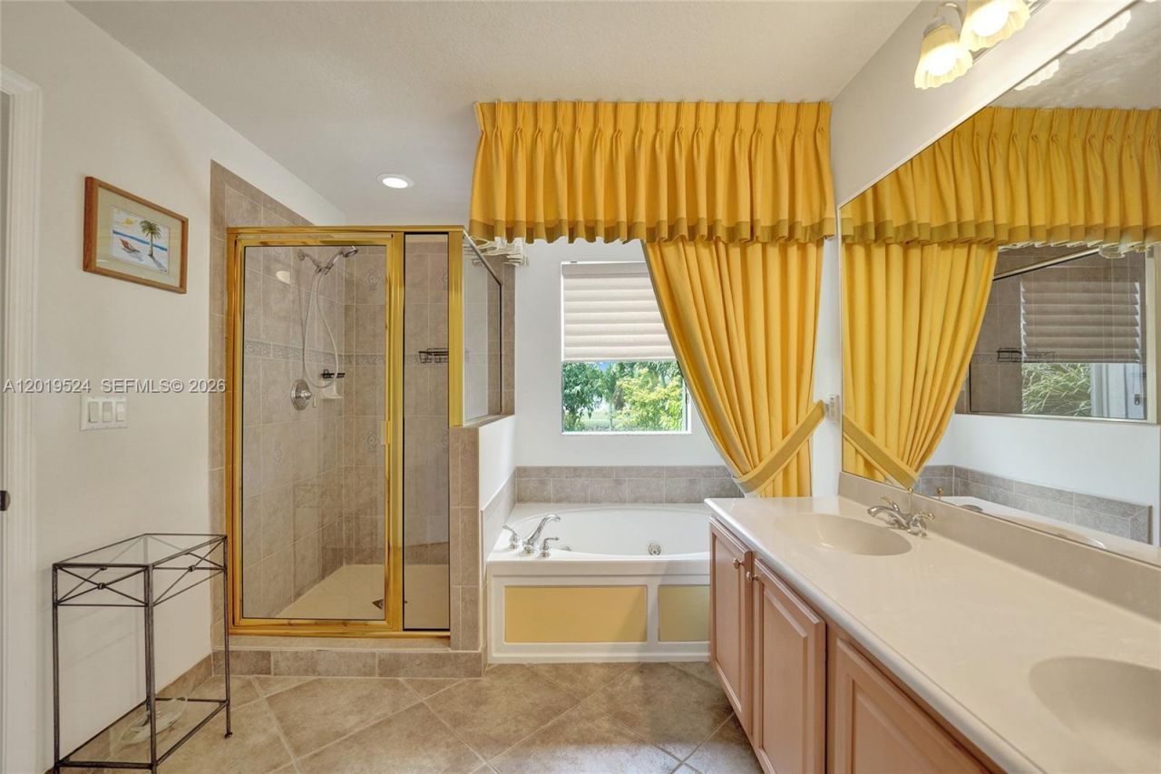 12818 SW 47th St , Miramar, FL 33027 Photo