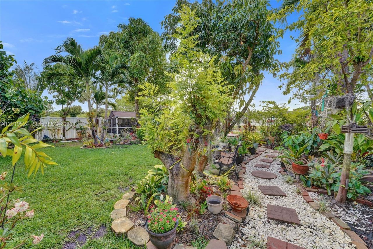 12818 SW 47th St , Miramar, FL 33027 Photo