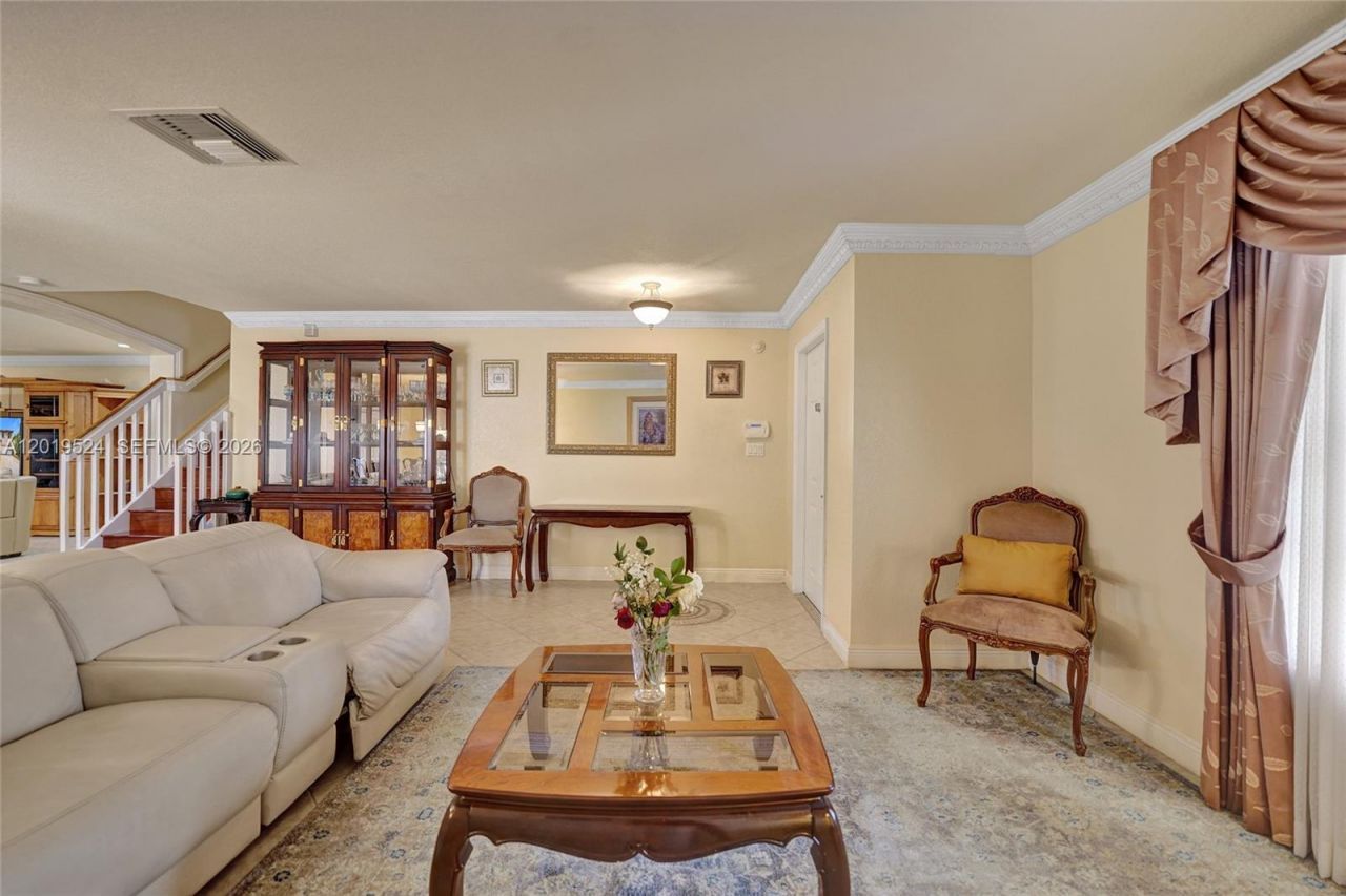 12818 SW 47th St , Miramar, FL 33027 Photo
