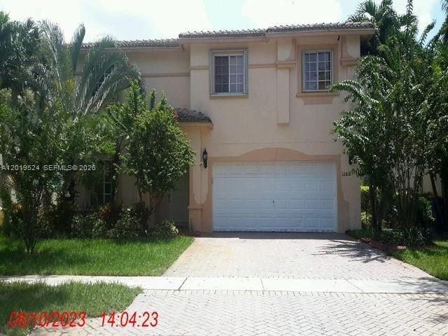 12818 SW 47th St , Miramar, FL 33027 Photo