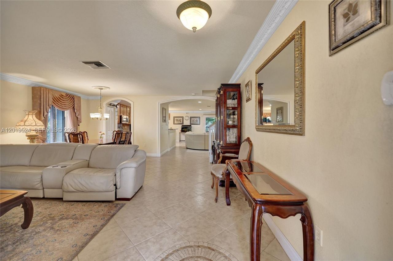 12818 SW 47th St , Miramar, FL 33027 Photo