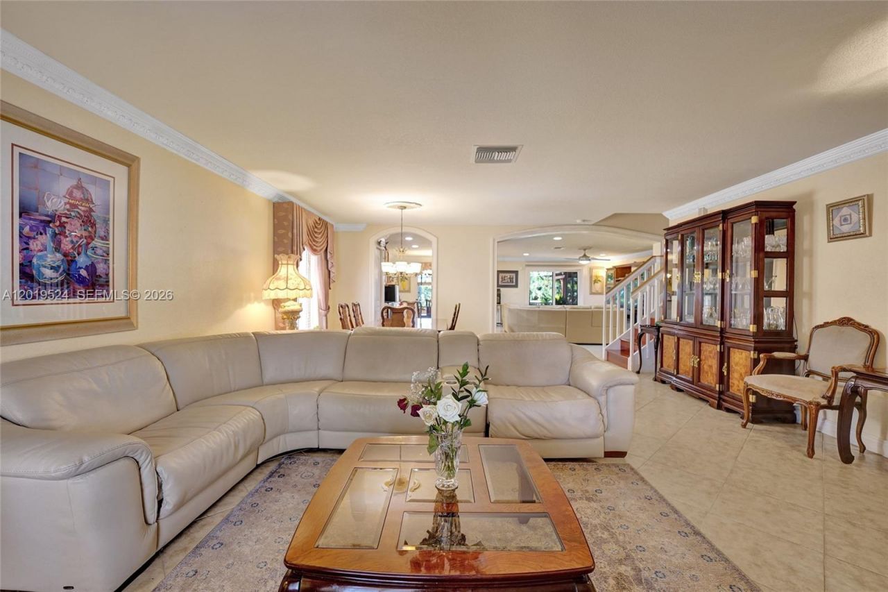 12818 SW 47th St , Miramar, FL 33027 Photo