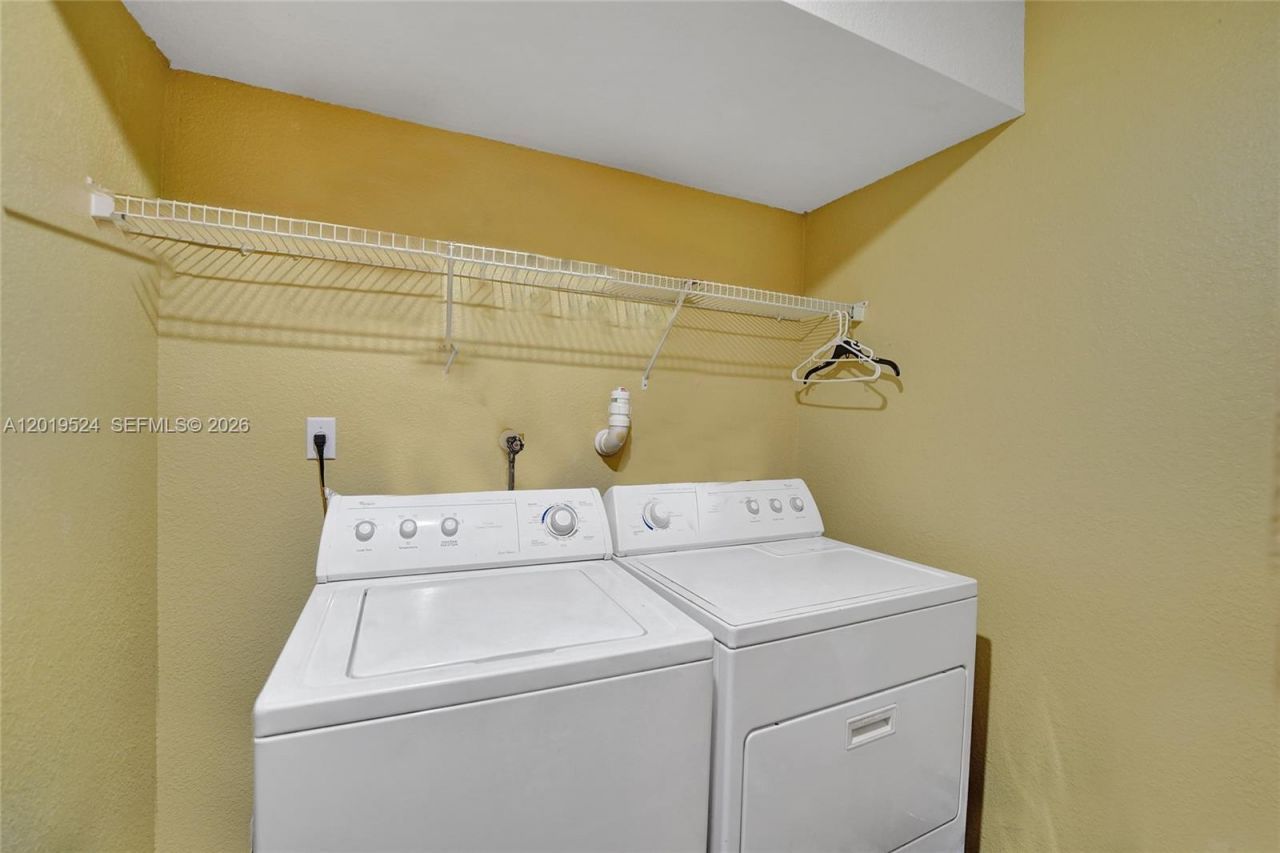 12818 SW 47th St , Miramar, FL 33027 Photo