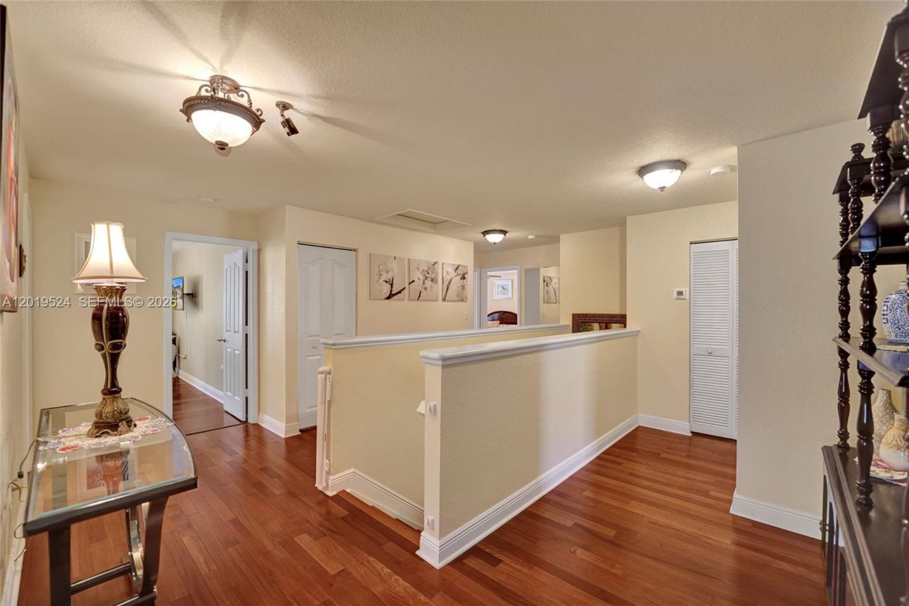 12818 SW 47th St , Miramar, FL 33027 Photo