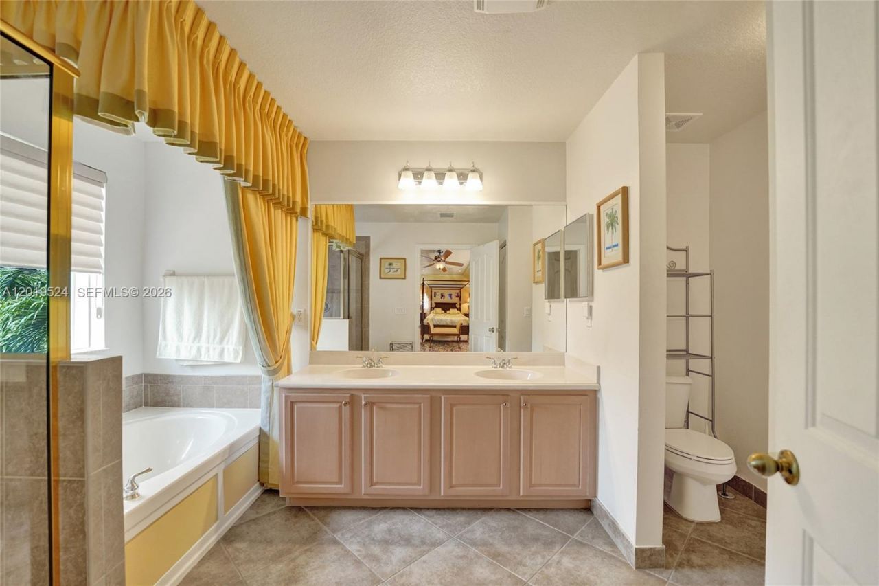 12818 SW 47th St , Miramar, FL 33027 Photo