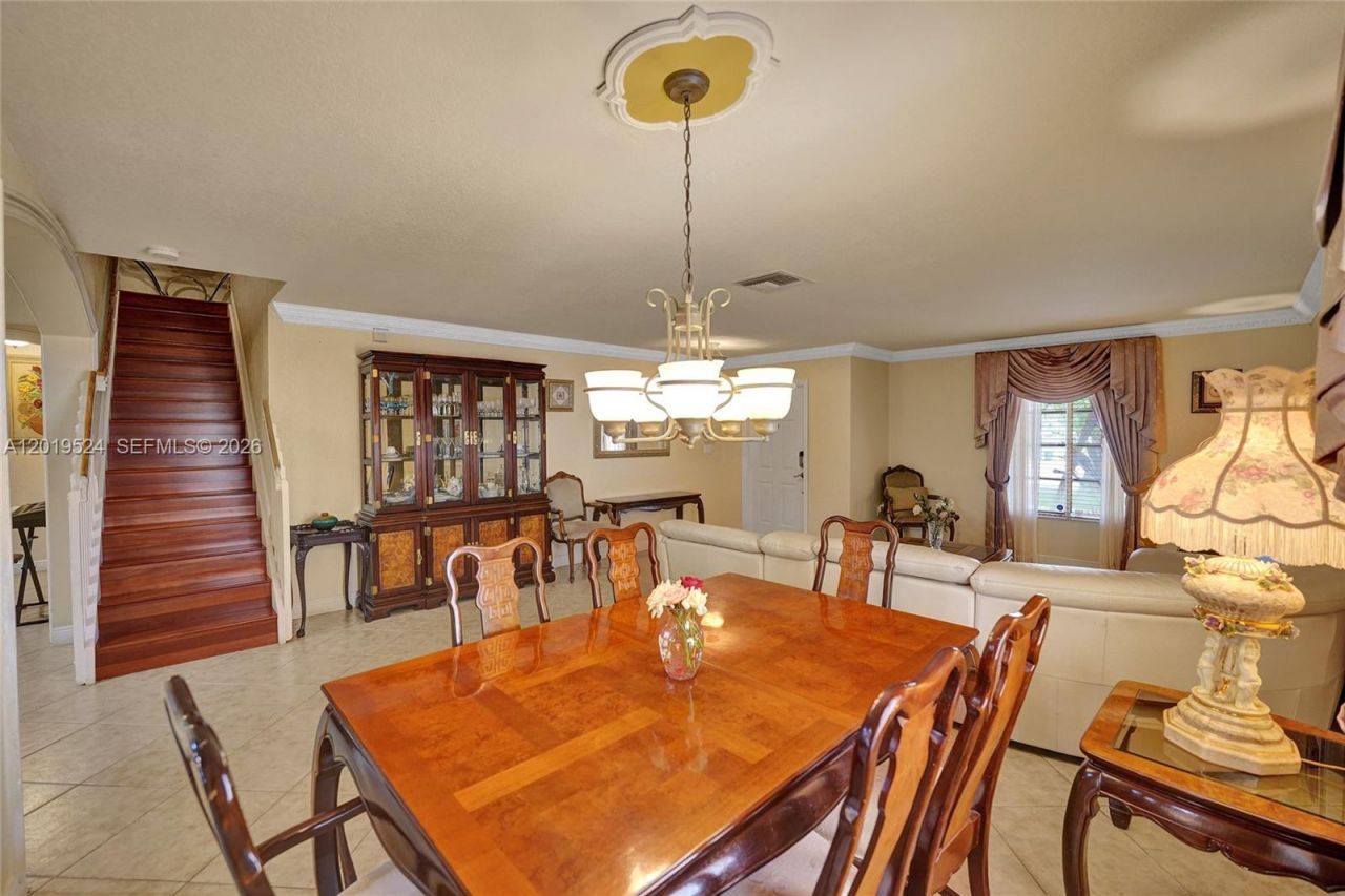 12818 SW 47th St , Miramar, FL 33027 Photo