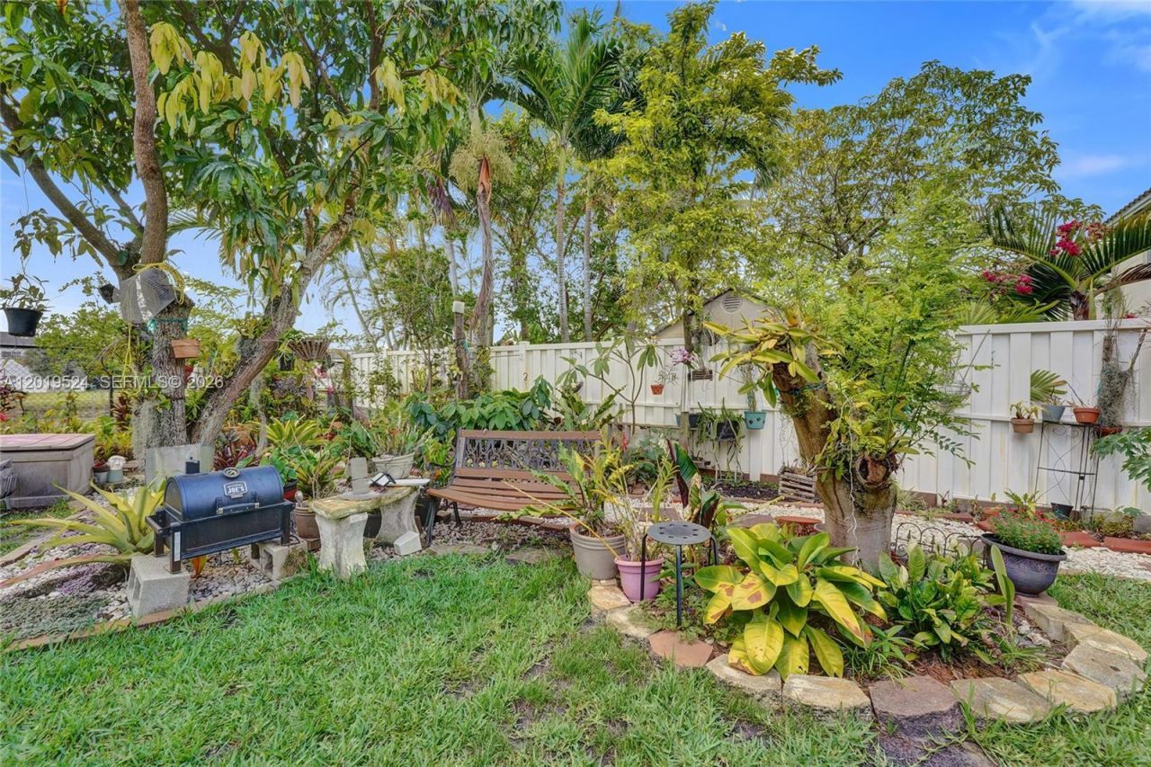 12818 SW 47th St , Miramar, FL 33027 Photo
