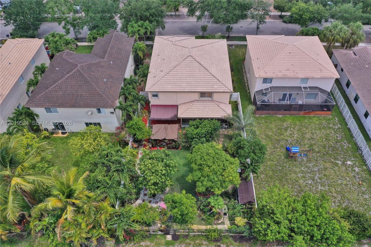 12818 SW 47th St , Miramar, FL 33027 Photo