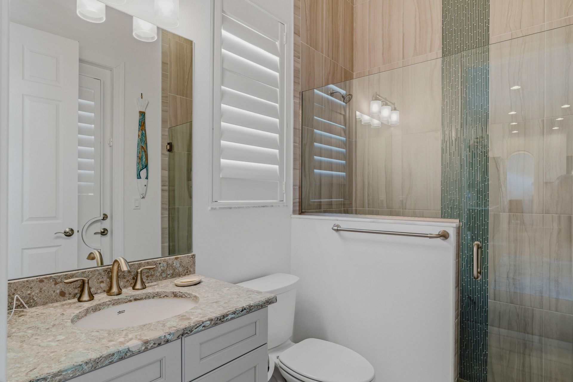 8692 SW Flutto Way, Port Saint Lucie, FL 34987 Photo