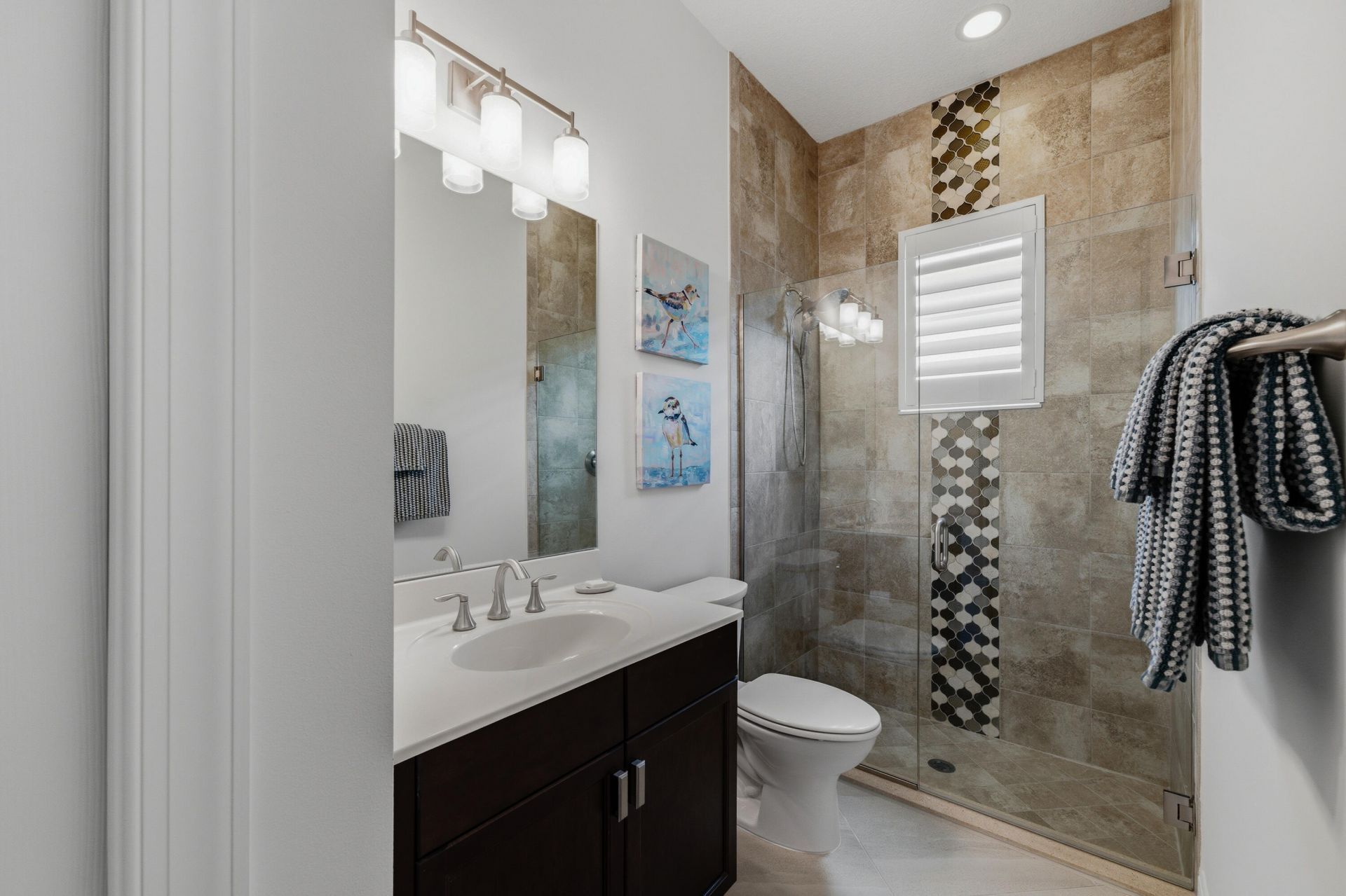 8692 SW Flutto Way, Port Saint Lucie, FL 34987 Photo