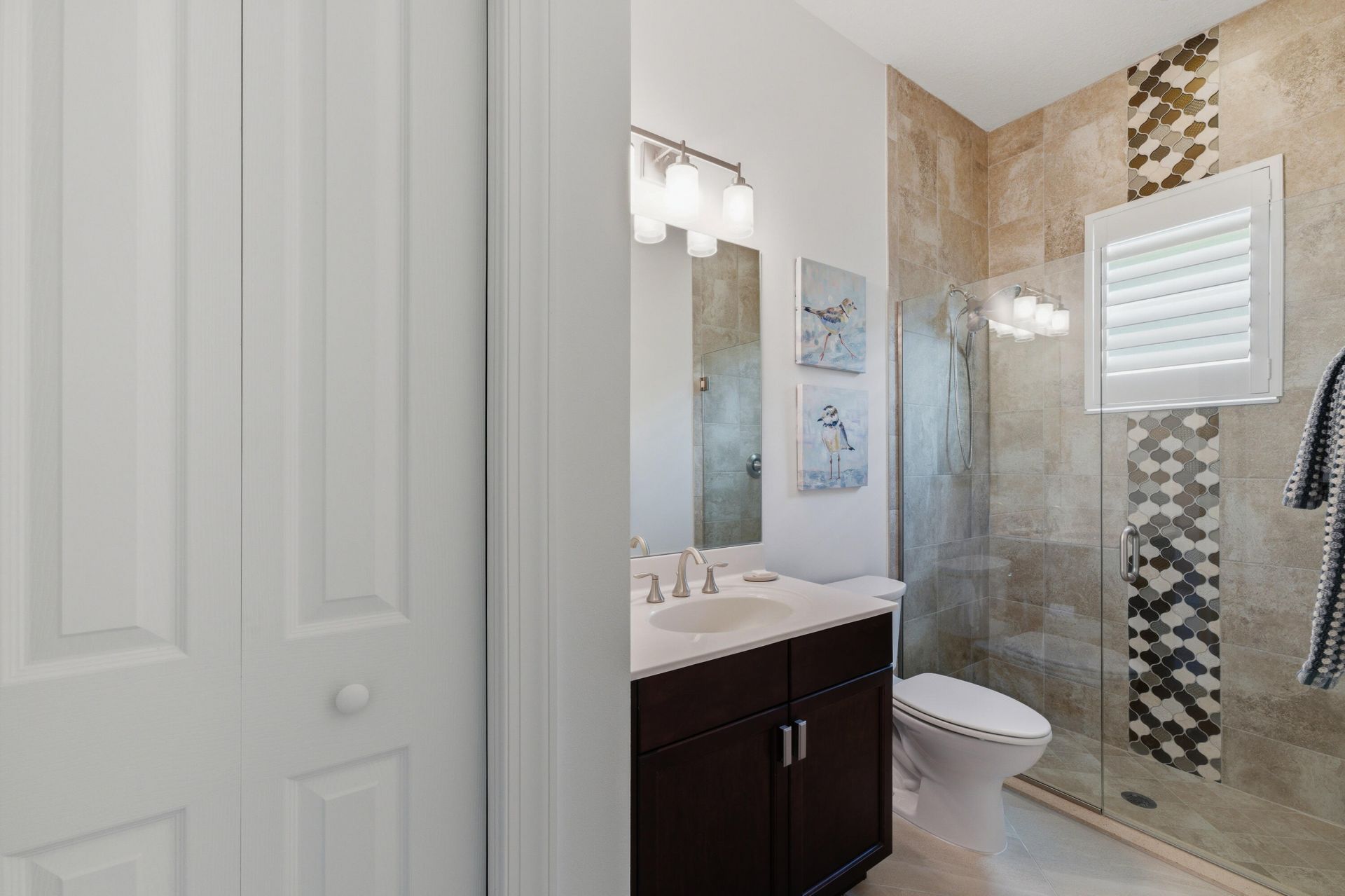 8692 SW Flutto Way, Port Saint Lucie, FL 34987 Photo