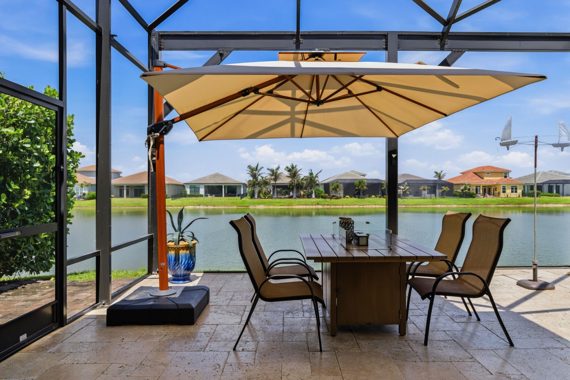 8692 SW Flutto Way, Port Saint Lucie, FL 34987 Photo