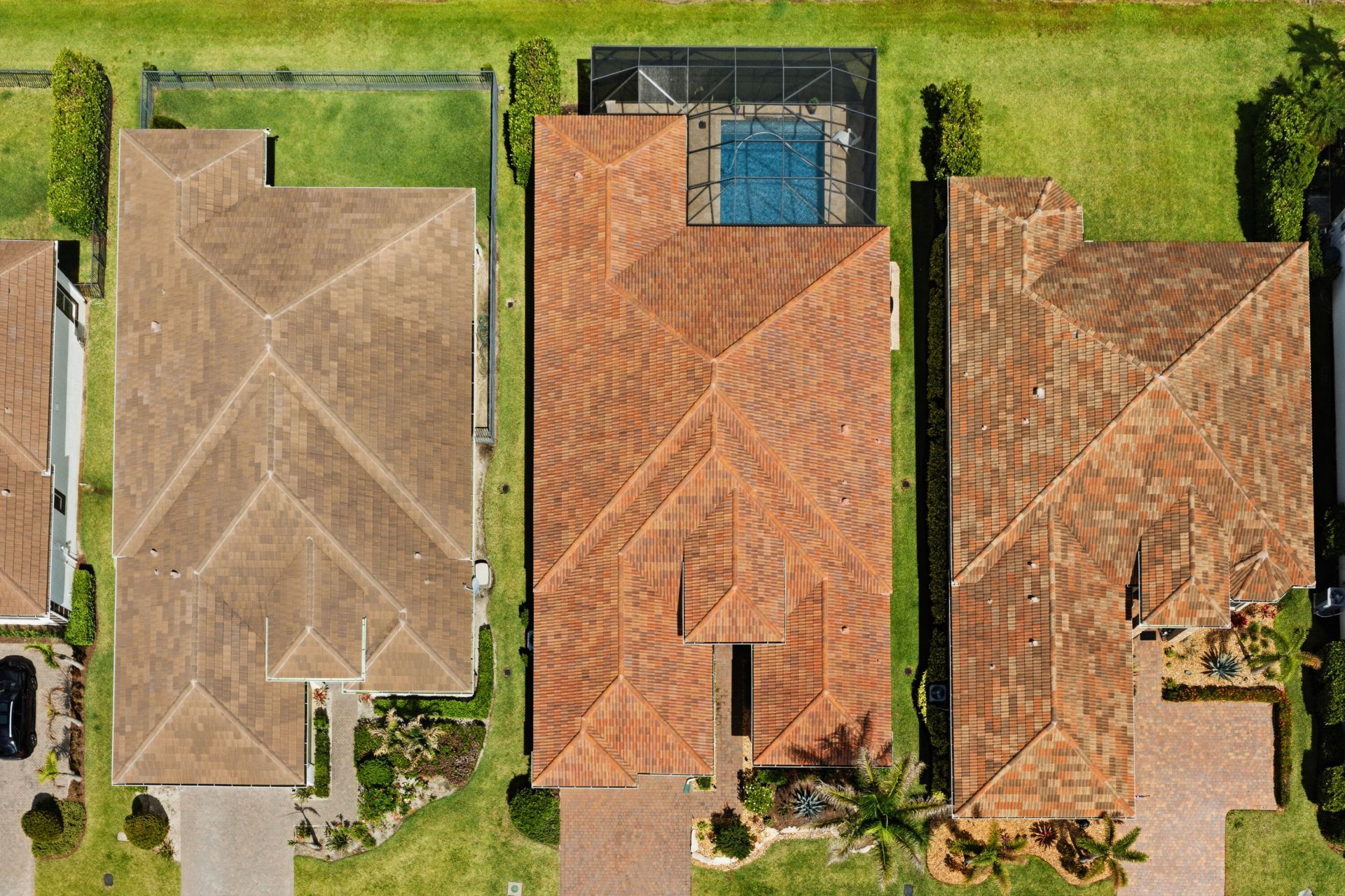 8692 SW Flutto Way, Port Saint Lucie, FL 34987 Photo